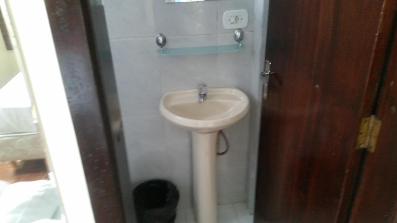 Hotel Piratini *