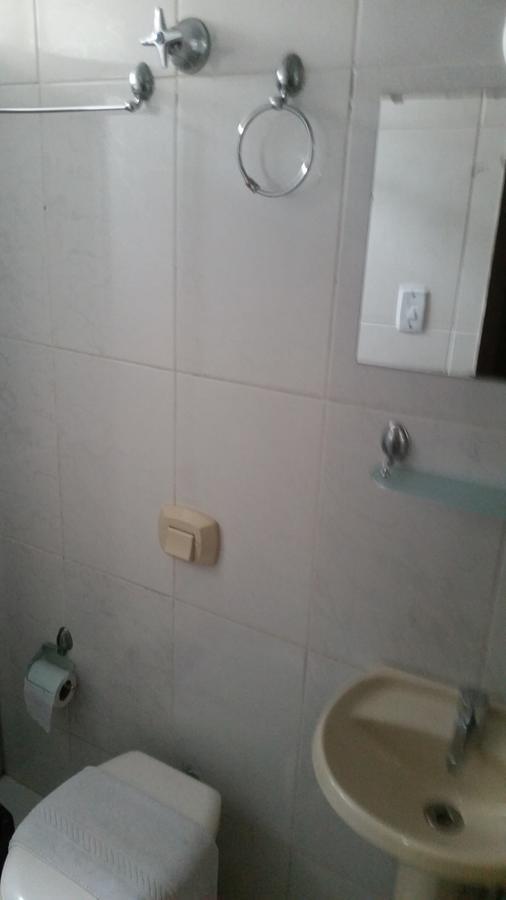 Hotel Piratini *