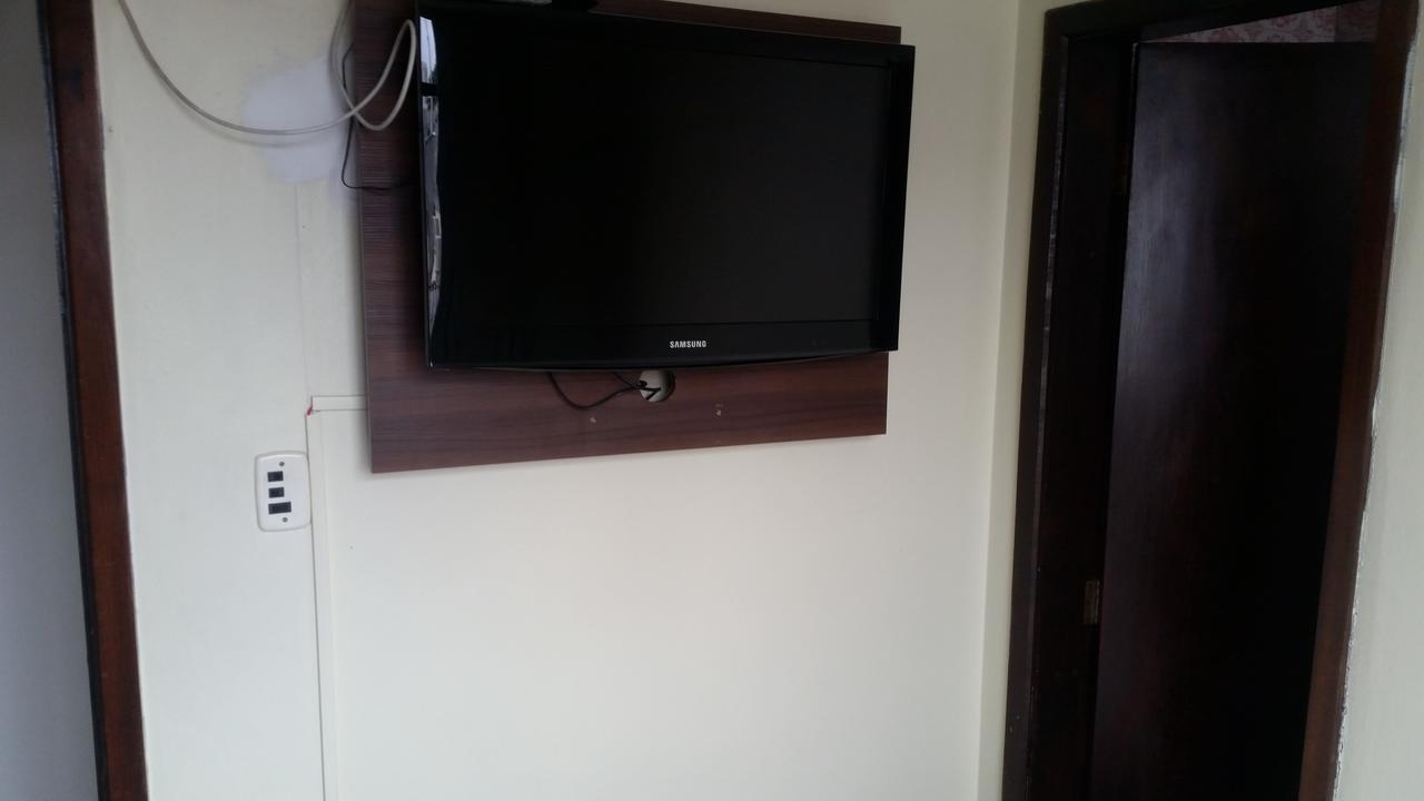 Hotel Piratini *